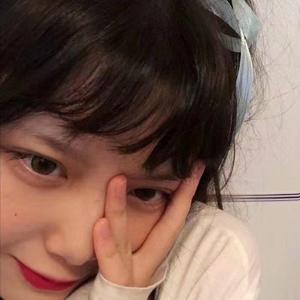 斑马，斑马 (原唱: 张婧懿)