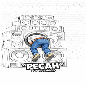 PECAH (Indonesia)