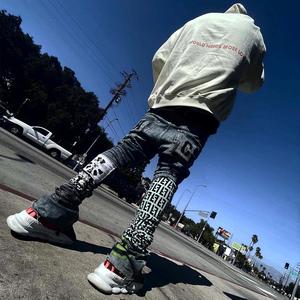 too early for these thirties