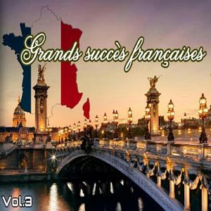 Elle est épatante