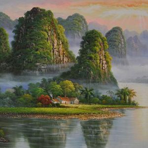 已被买断仅供欣赏-奇谭-Gunna x 中国风 Typebeat