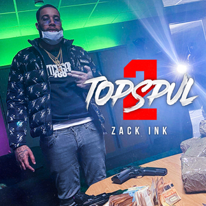 Topspul 2
