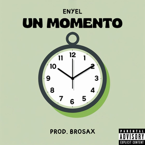 UN MOMENTO
