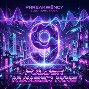 Mechanical Interlock