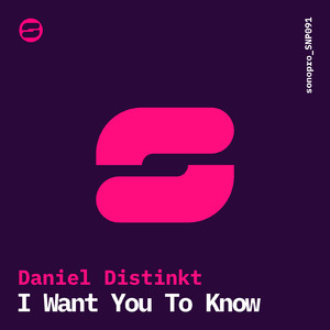 I Want You To Know (Extended)