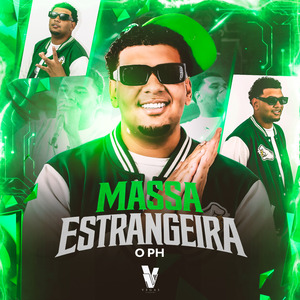 Massa Estrangeira