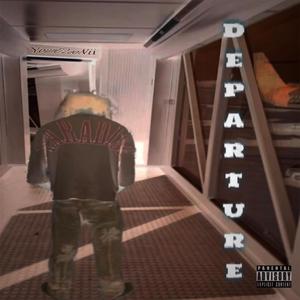 G5ive (feat. Sav, Fazo, MalachiTru & DenALi)