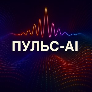 Почувствуй ритм