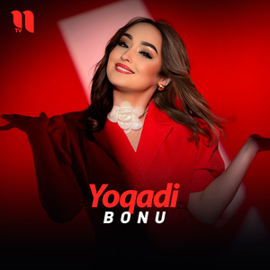 Yoqadi