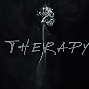 Therapy