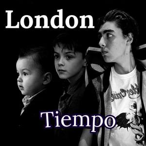 Tiempo