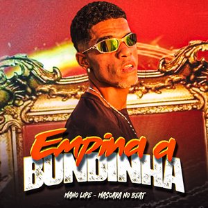 Empina a Bundinha