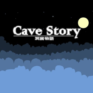 Cave Story