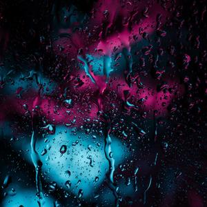 Rain Test