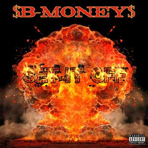 Set It Off (feat. Eazy Duzit & Lataevia)