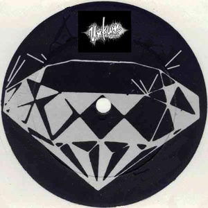 Nothing Stays the Same (Victor Simonelli Lost in the Groove Mix)