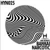 Narcotic - Bankai (Original Mix)