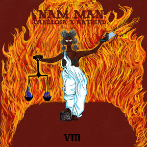 Nam Man