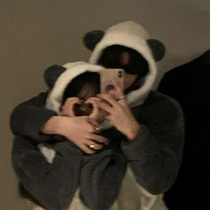 MY FEELINGS FOR YOU (feat. StillDyl)