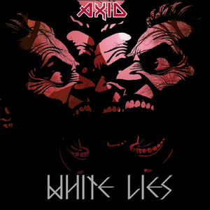 White Lies