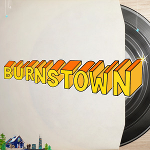 Recovering (Live Burnstown, ON 11/09/22)