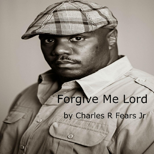 Forgive Me Lord