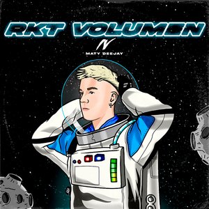 RKT Volumen IV (Dandole) (Remix)