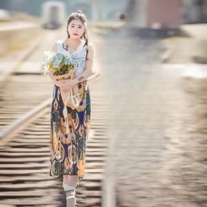 缘分让我遇见你