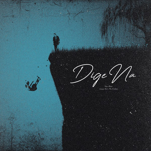 Dige Na