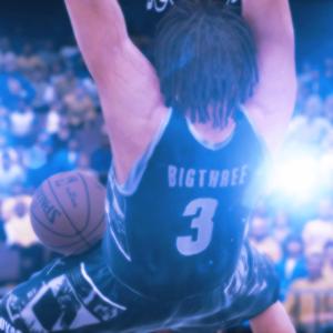 Jlo (stillin wokkup)