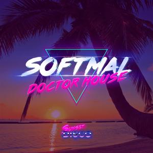 Doctor House (Radio Edit)