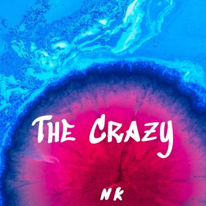 The Crazy
