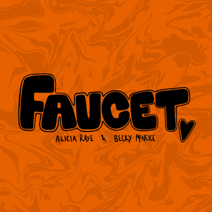 Faucet