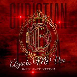 Agusto Me Ven
