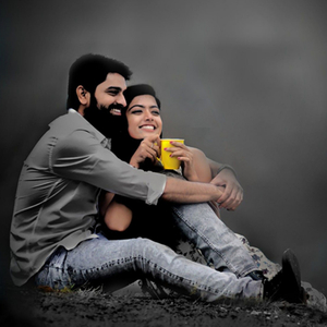 Maan Meri Jaan (Lofi)