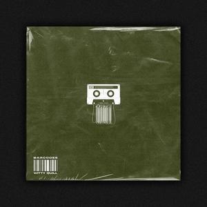 Barcodes