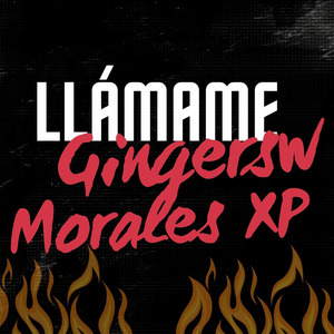 Llámame