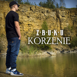 Korzenie