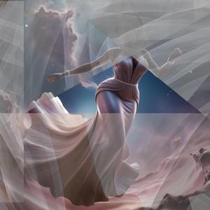 Your Body (Acoustic)