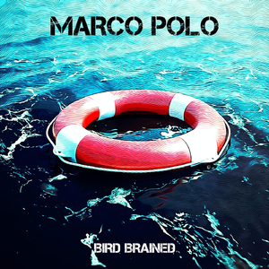 Marco Polo