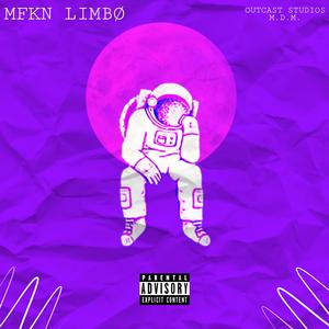 Babe (feat. DoomsDayve)