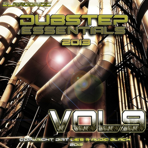 Trust Game (Original Mix)