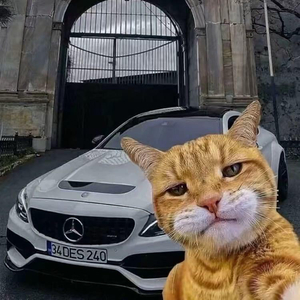 隔着删不掉的昨天