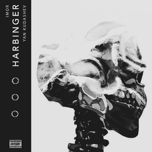 Harbinger