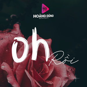 Đường Sang Nhà Em