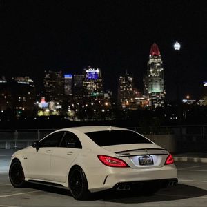 Raf X yıldızlar şahit aşkıma