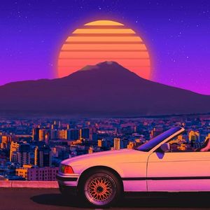 轻声（可循环播放）