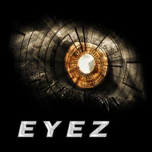 EYEZ