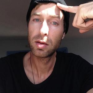 Wie du Zigaretten rauchst