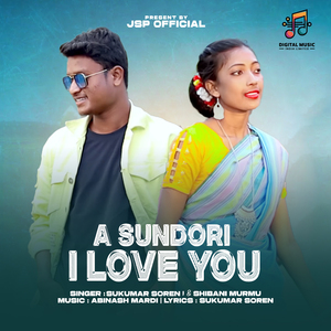 A Sundori I Love You